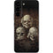 Alchemy Carta No Evil Galaxy S22 Skin